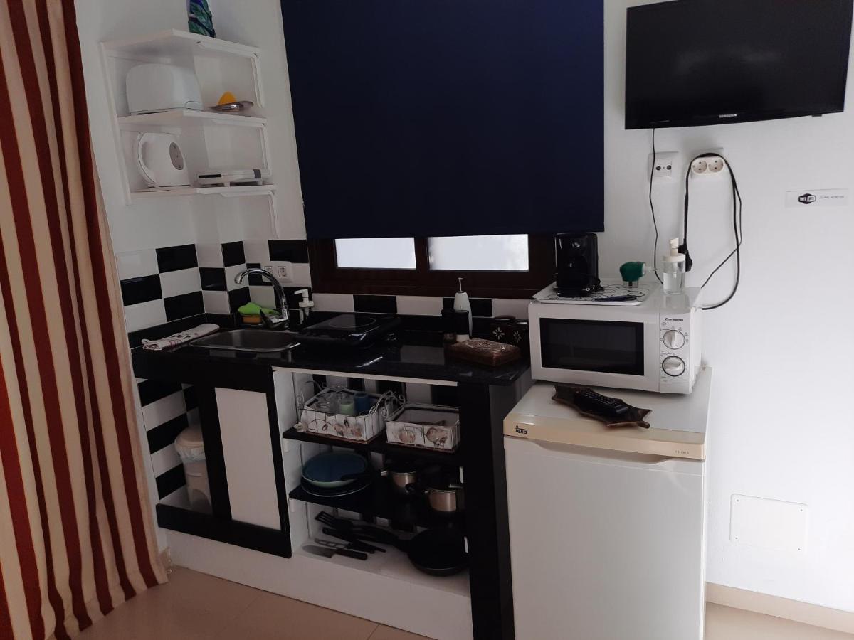 Apartamento Tranquilo ปลายาบลังกา ภายนอก รูปภาพ